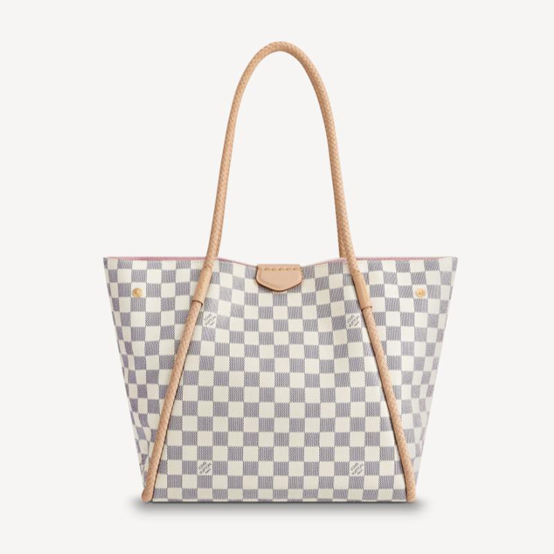 プロプリアノ 長財布 2点セット お