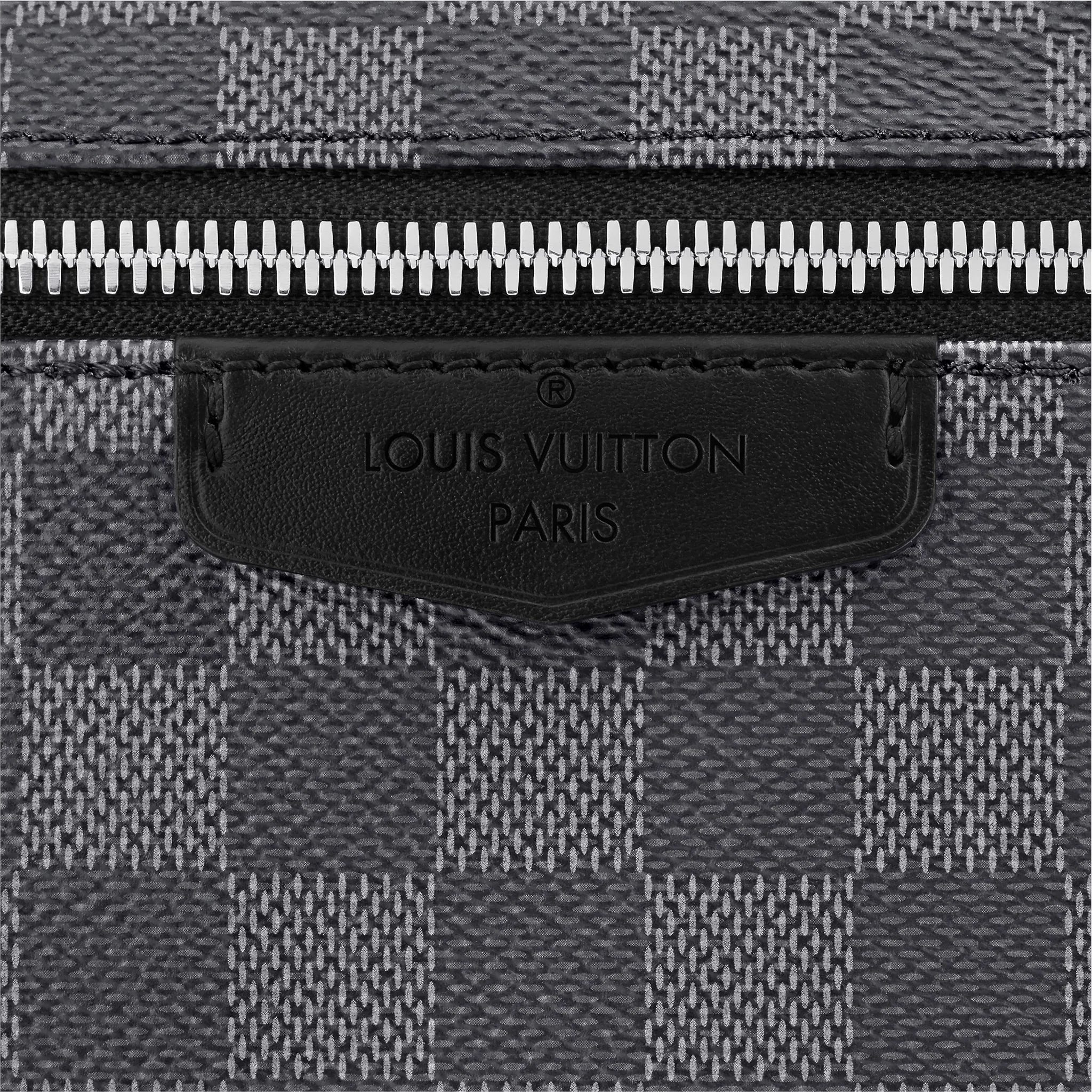 【2025】 【関税負担なし】（ルイ）JOSH バックパック M40365