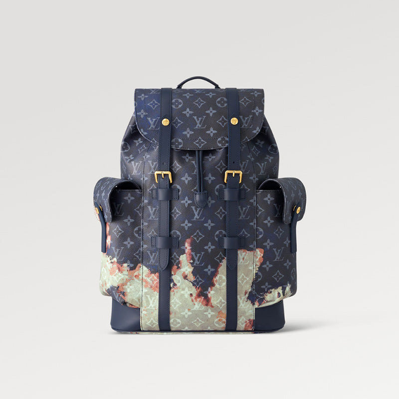 関税負担なし 春夏の新作スタイル クリストファー MMRef: M46805