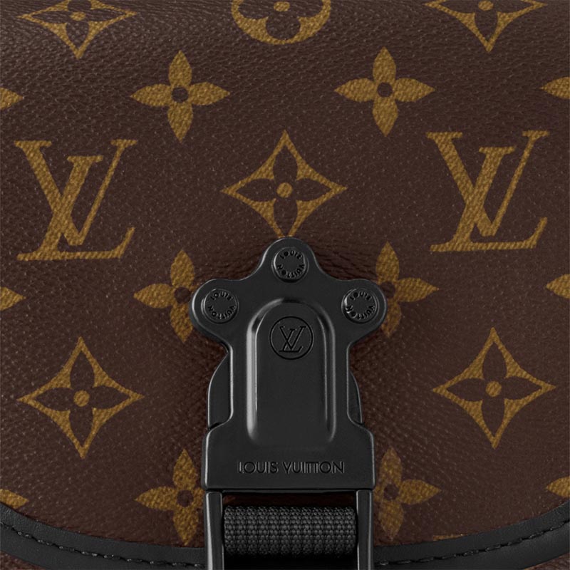 関税負担なし 春夏の新作スタイル クエスト･メッセンジャーRef:M46973