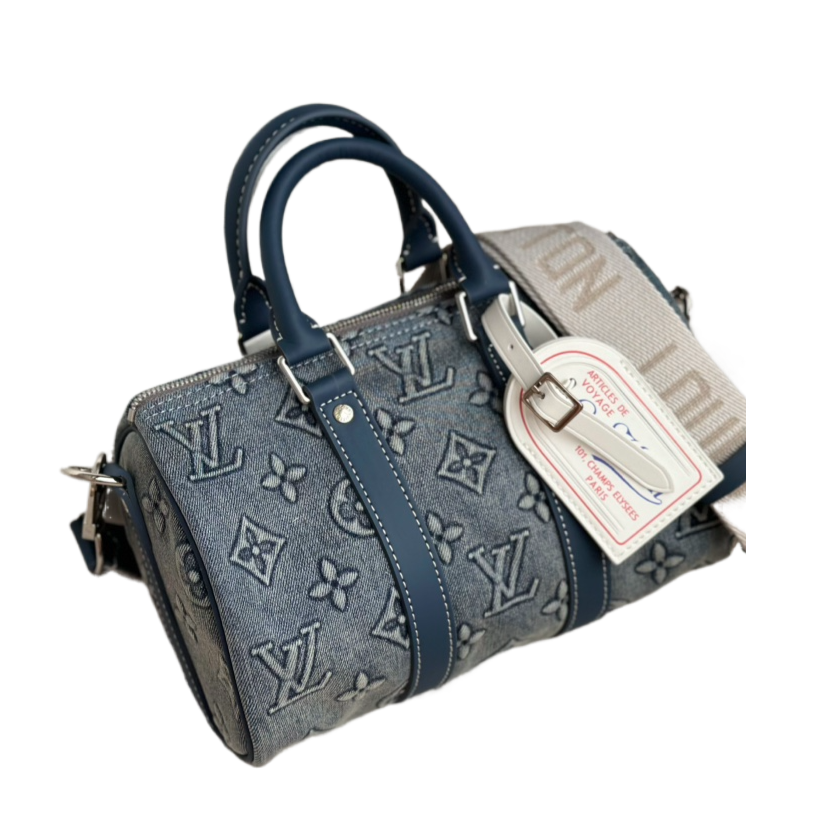 【2025】【関税負担なし 公式旗艦店】ルイ 斜めがけバッグ Fashion bag 996