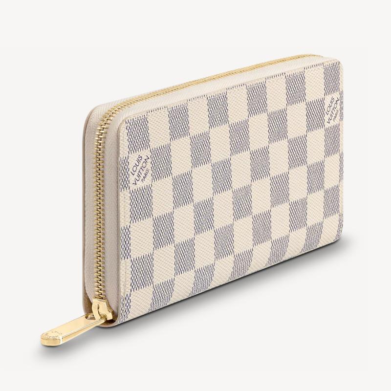 グレースフル MM 長財布 2点セット お得