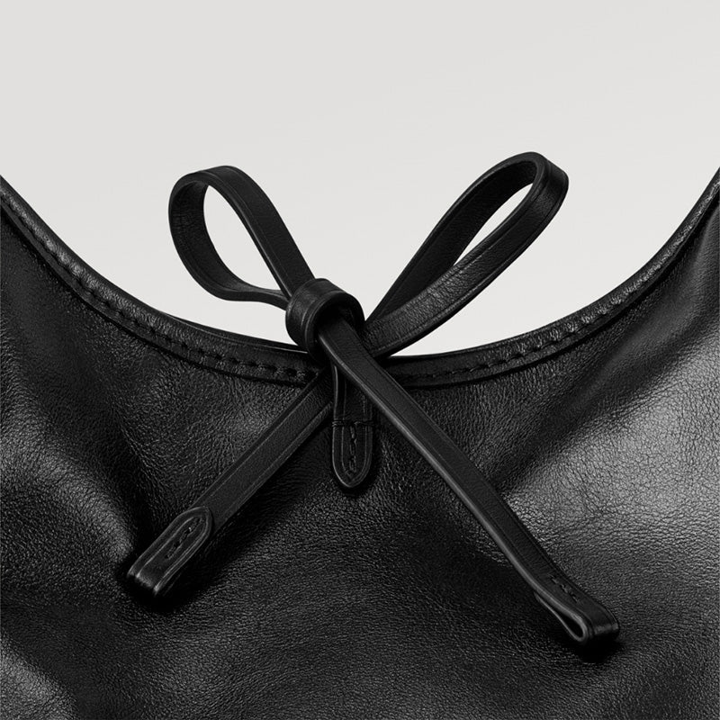 関税負担なし 春夏の新作スタイル CARRYALL DARK ミディアム ハンドバッグRef:M25143