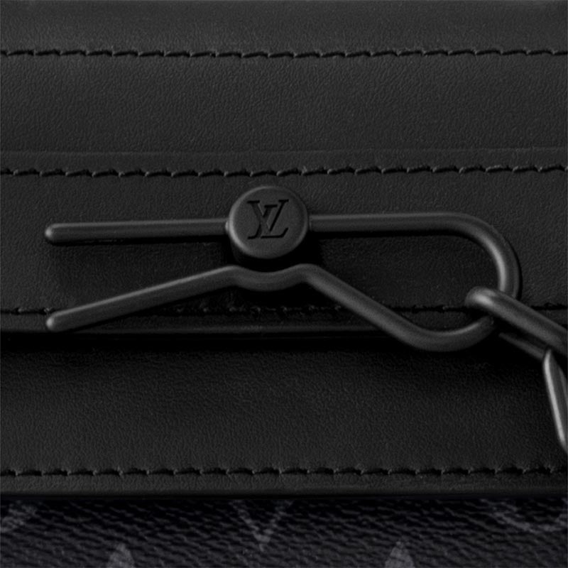関税負担なし 春夏の新作スタイル スティーマー PMRef:M46953