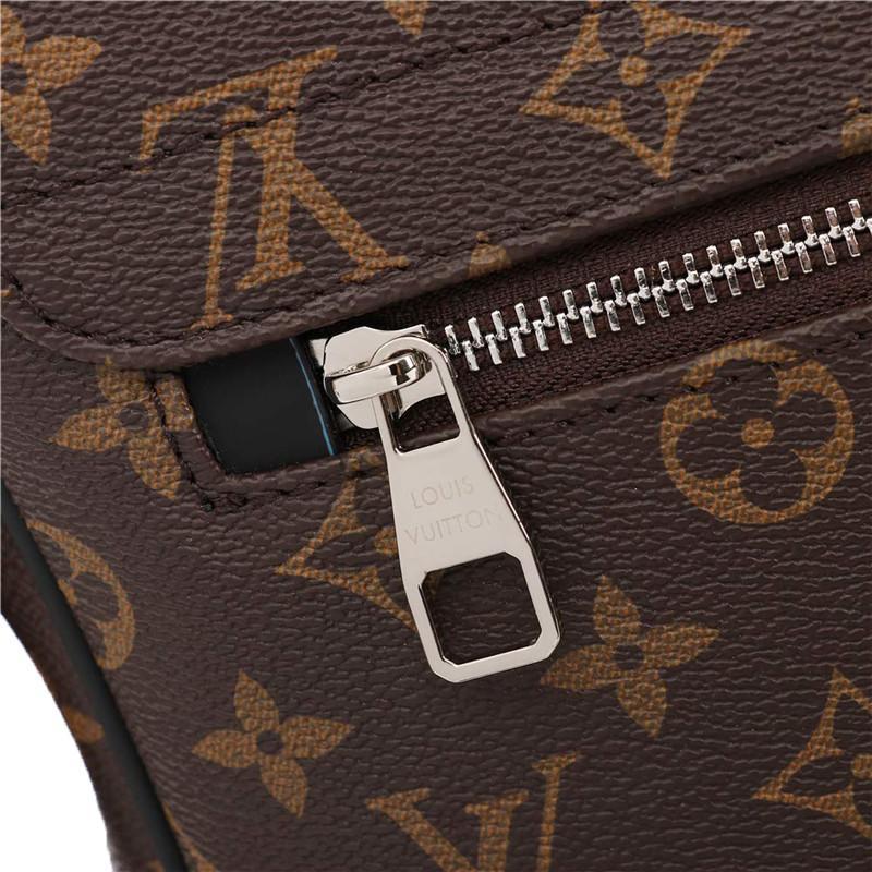 ショルダーバッグ 長財布 2点セット お