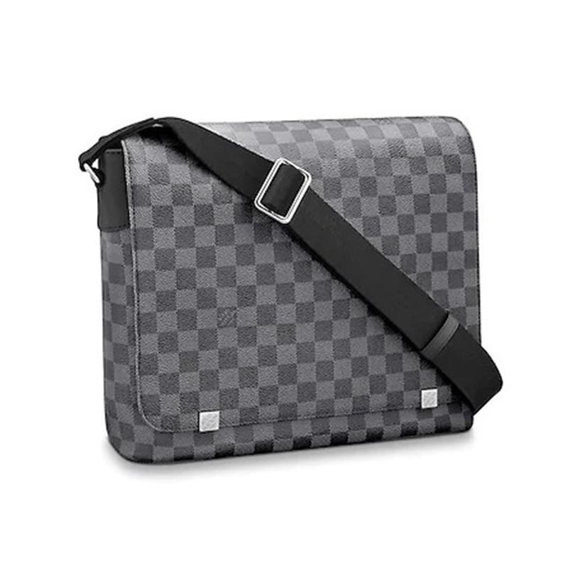 ショルダーバッグ 長財布 2点セット お