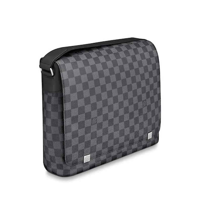 ショルダーバッグ 長財布 2点セット お