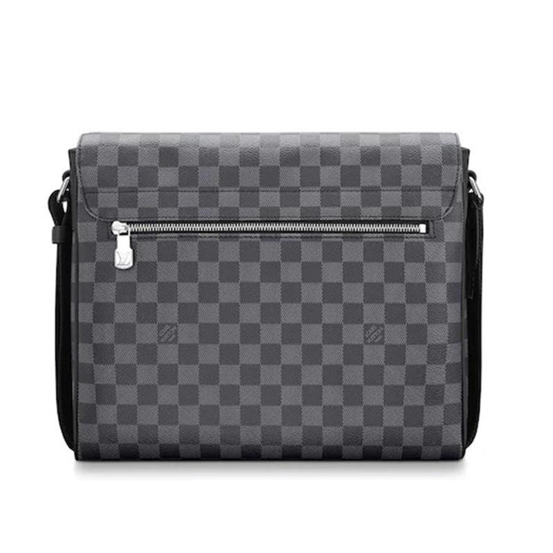 ショルダーバッグ 長財布 2点セット お