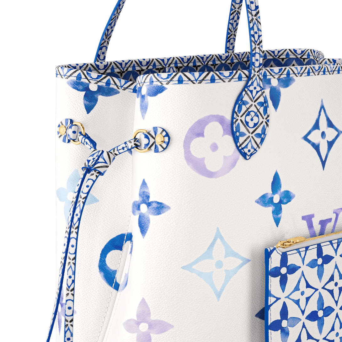 【2025】【関税負担なし 公式旗艦店】ルイ ハンドバッグ Fashion bag L087【新品凳布】
