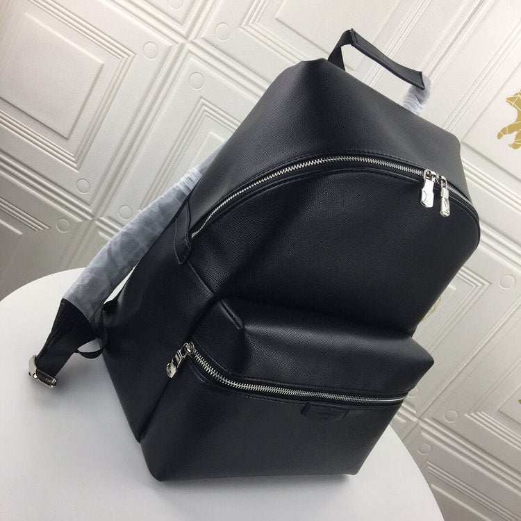 【2025】 ルイ パックバッグ M30230DISCOVERY 40x30x20cm