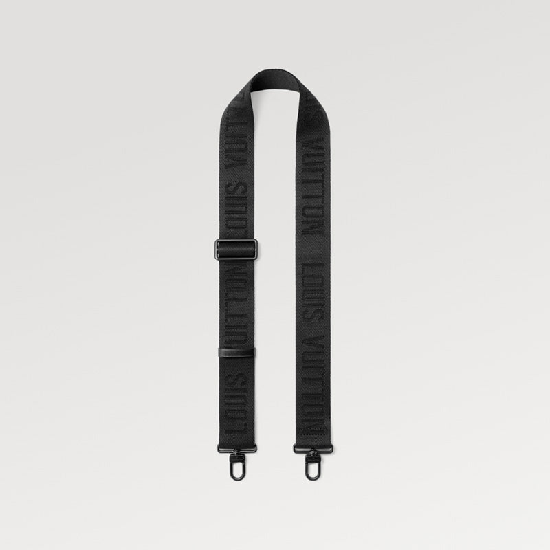 関税負担なし 秋冬の新作スタイル S-LOCK メッセンジャーバッグRef: M46688