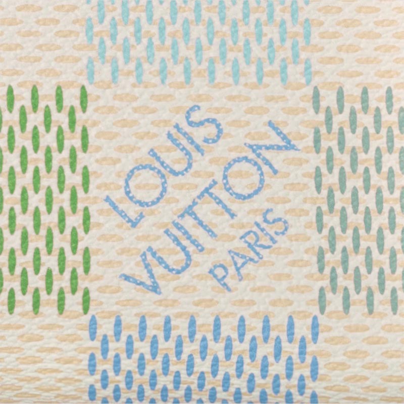 関税負担なし 春夏の新作スタイルオンザゴー MMRef:N40518