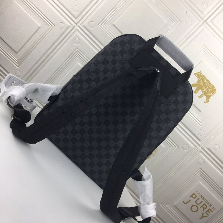 【2025】 ルイ パックバッグ M41530 32.0 x 40.0 x 13.0 cm