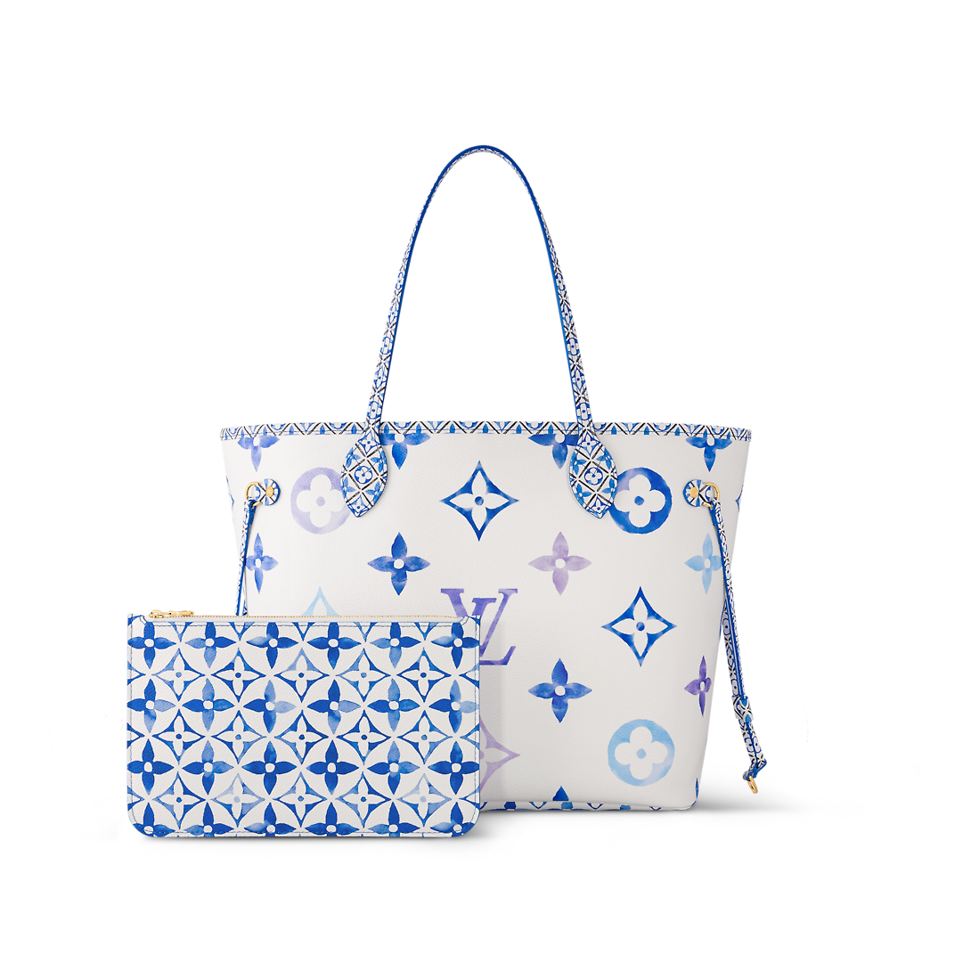 【2025】【関税負担なし 公式旗艦店】ルイ ハンドバッグ Fashion bag L087【新品凳布】