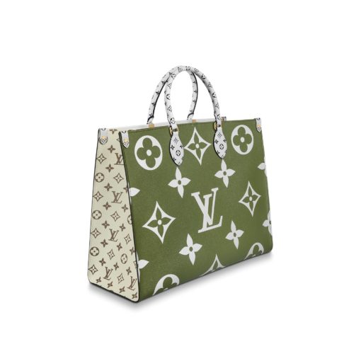 【2025】関税負担なし M44573 オンザゴー