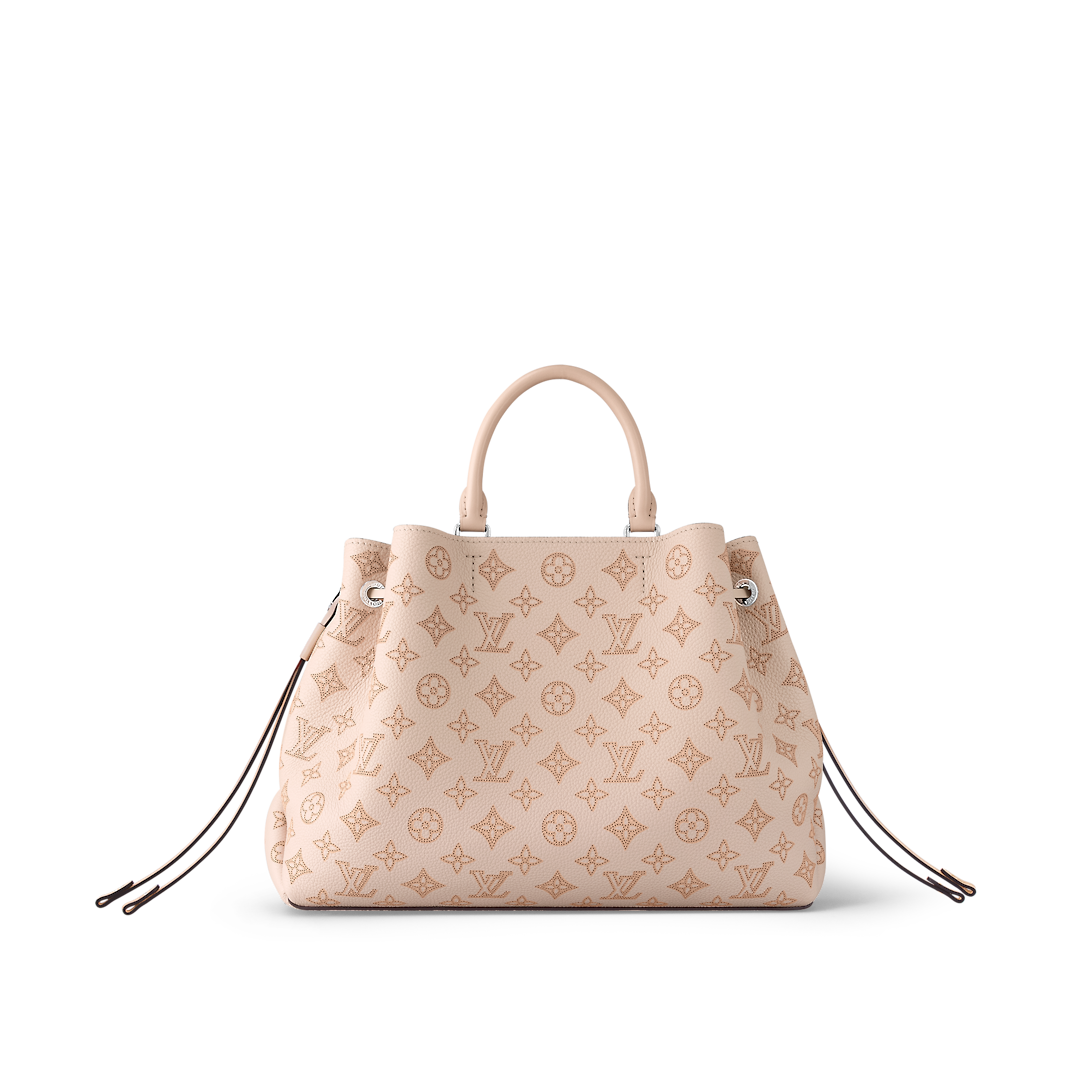 【2025】【関税負担なし 公式旗艦店】ルイ ハンドバッグ Fashion bag L045 32 x 23 x 13cm