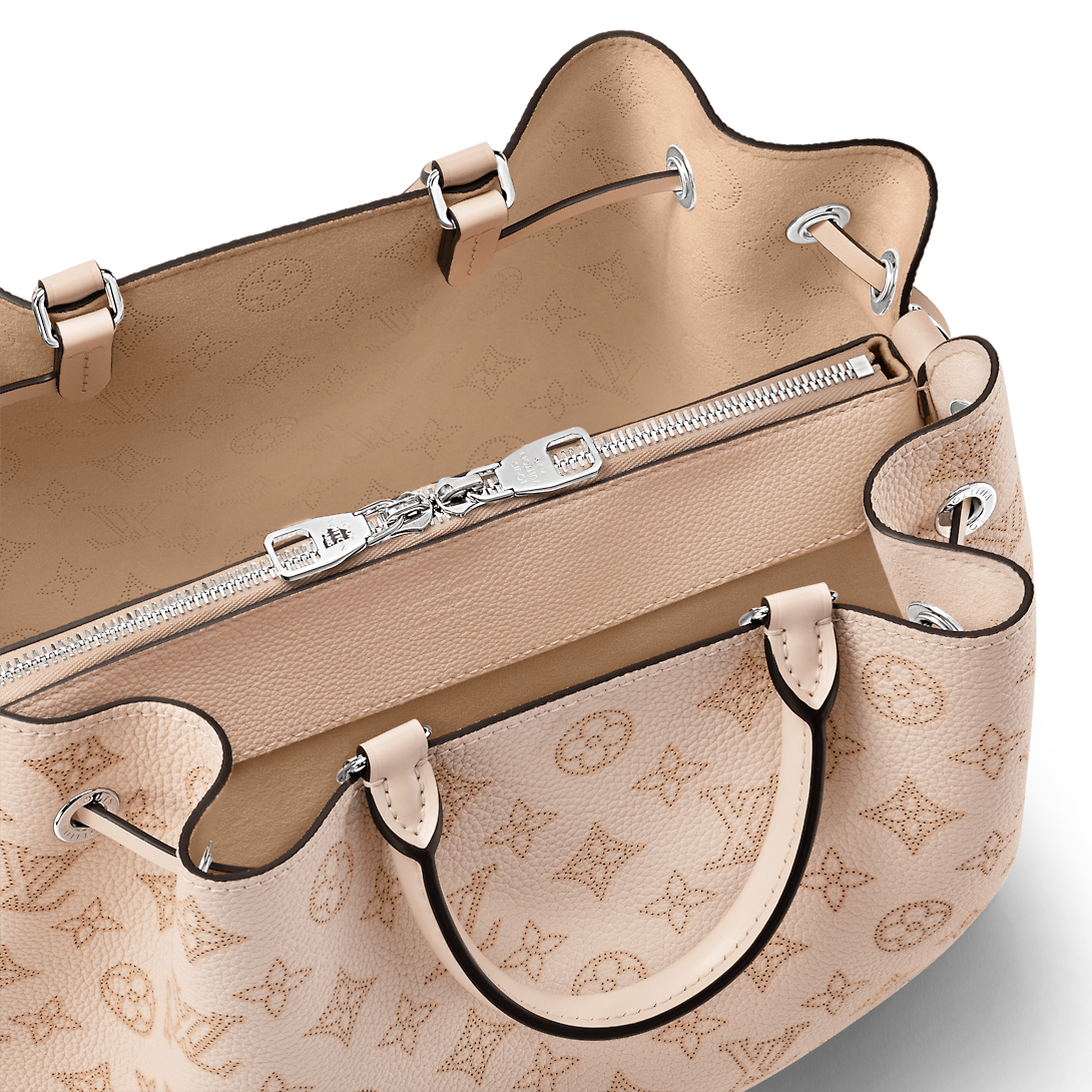 【2025】【関税負担なし 公式旗艦店】ルイ ハンドバッグ Fashion bag L045 32 x 23 x 13cm