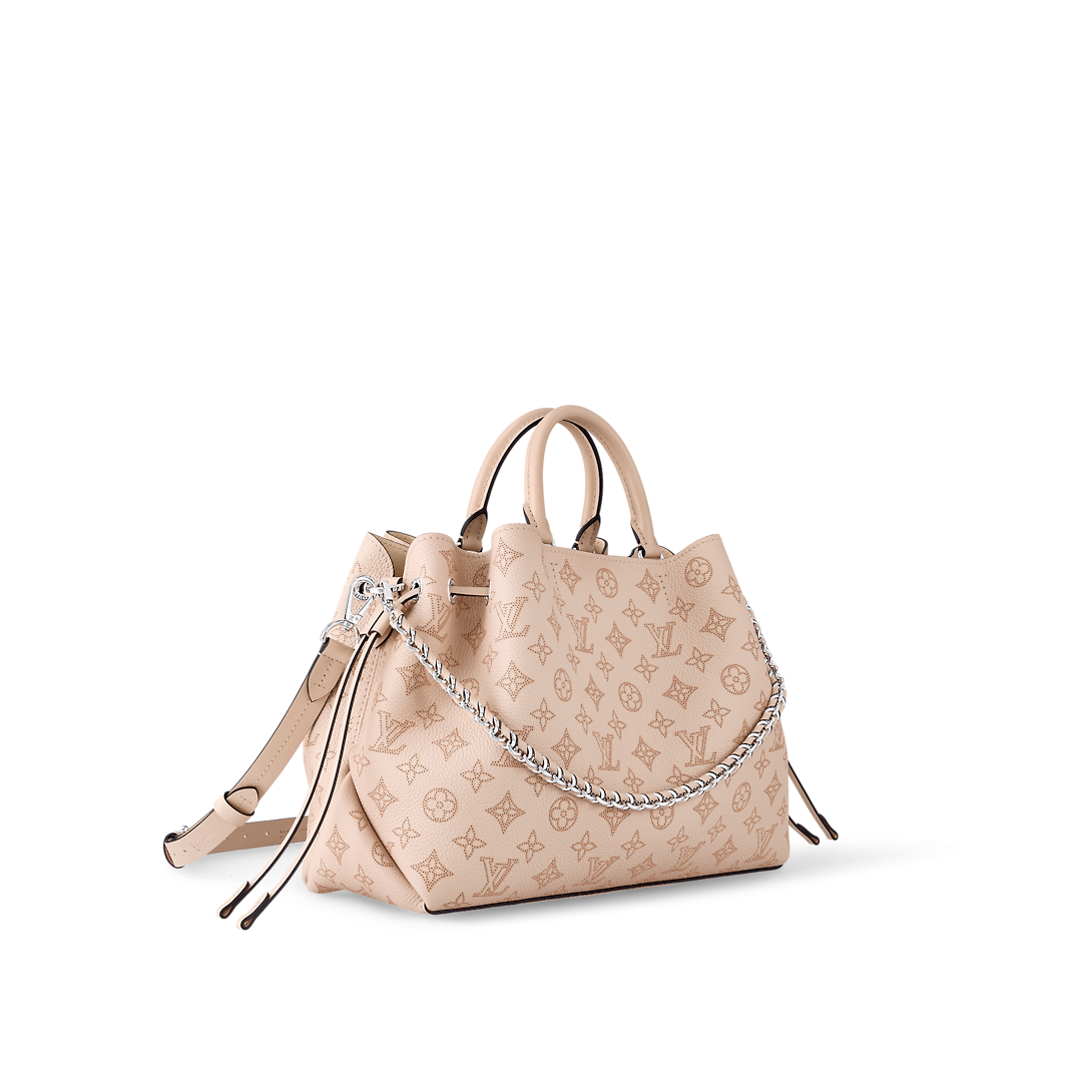 【2025】【関税負担なし 公式旗艦店】ルイ ハンドバッグ Fashion bag L045 32 x 23 x 13cm