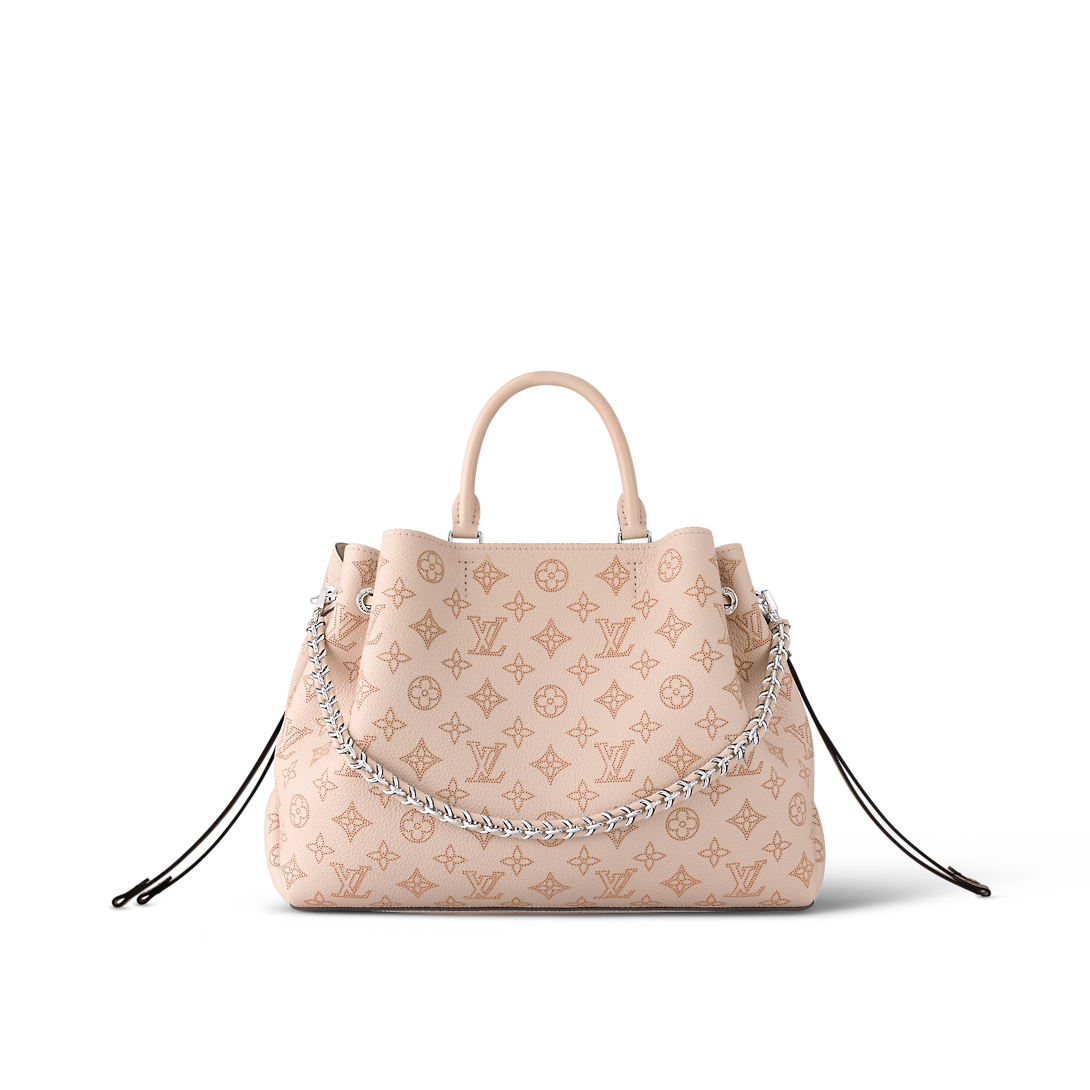 【2025】【関税負担なし 公式旗艦店】ルイ ハンドバッグ Fashion bag L045 32 x 23 x 13cm