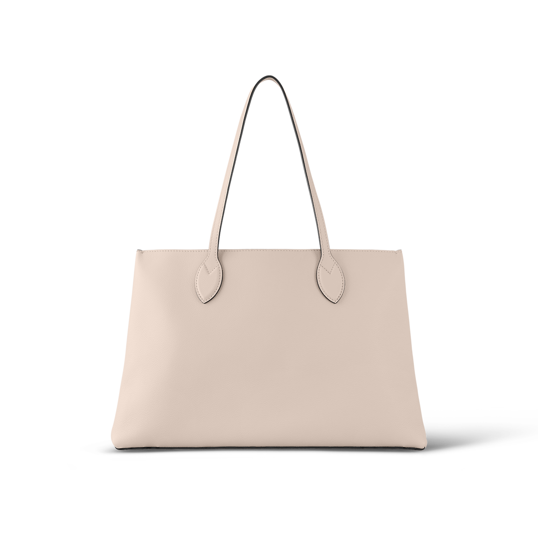 【2025】【関税負担なし 公式旗艦店】ルイ ハンドバッグ Fashion bag L053