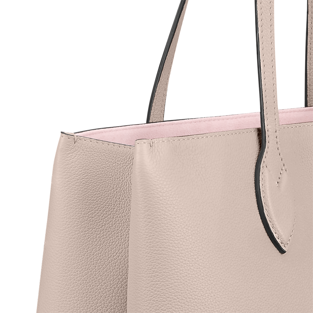 【2025】【関税負担なし 公式旗艦店】ルイ ハンドバッグ Fashion bag L053