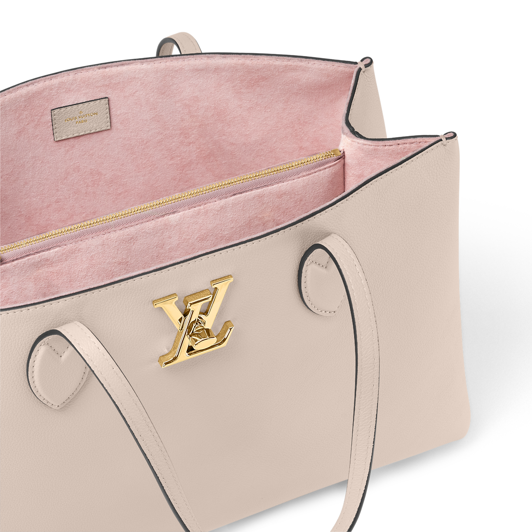 【2025】【関税負担なし 公式旗艦店】ルイ ハンドバッグ Fashion bag L053