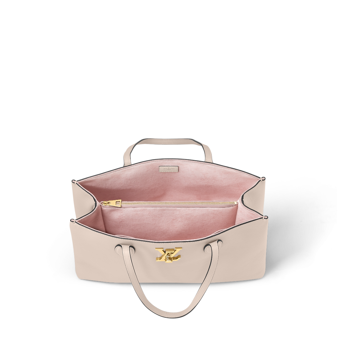 【2025】【関税負担なし 公式旗艦店】ルイ ハンドバッグ Fashion bag L053