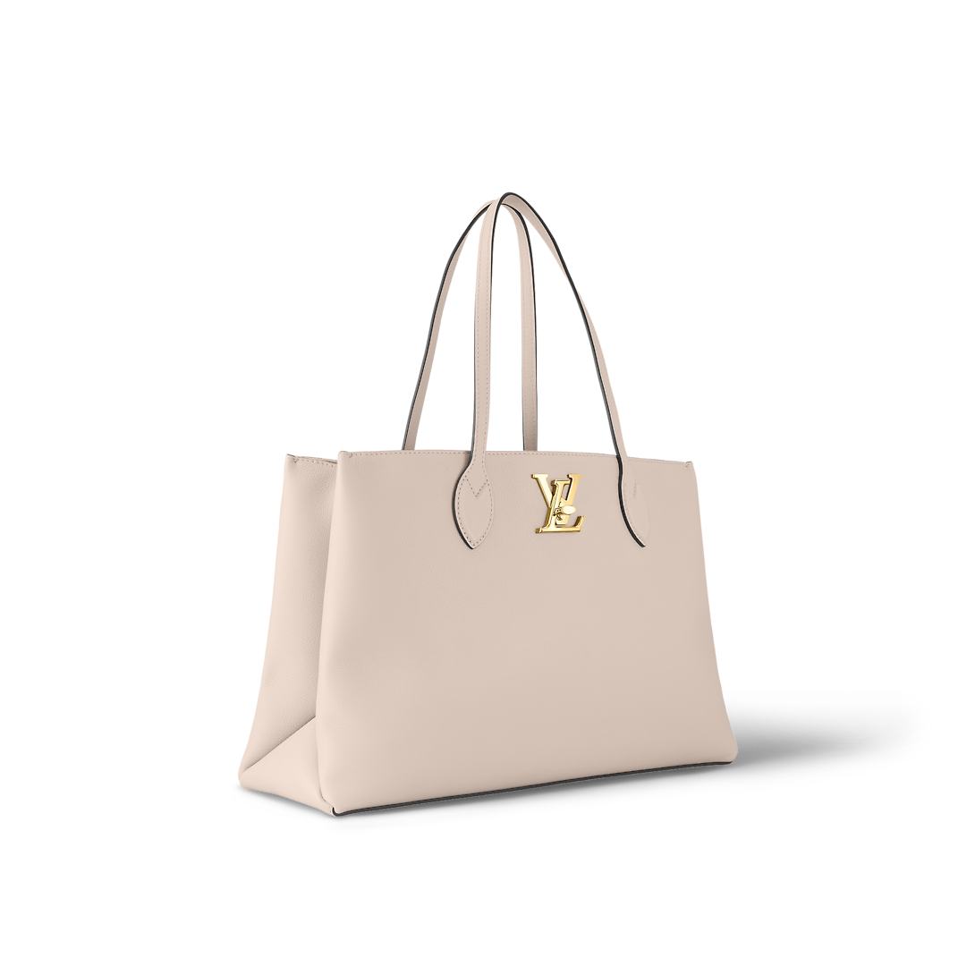 【2025】【関税負担なし 公式旗艦店】ルイ ハンドバッグ Fashion bag L053