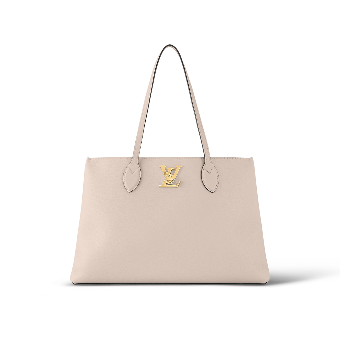 【2025】【関税負担なし 公式旗艦店】ルイ ハンドバッグ Fashion bag L053