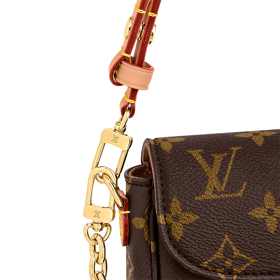 【2025】【関税負担なし 公式旗艦店】ルイ ハンドバッグ Fashion bag L083