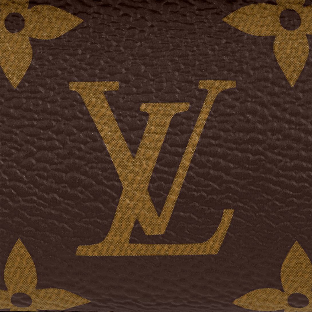 【2025】【関税負担なし 公式旗艦店】ルイ ハンドバッグ Fashion bag L083