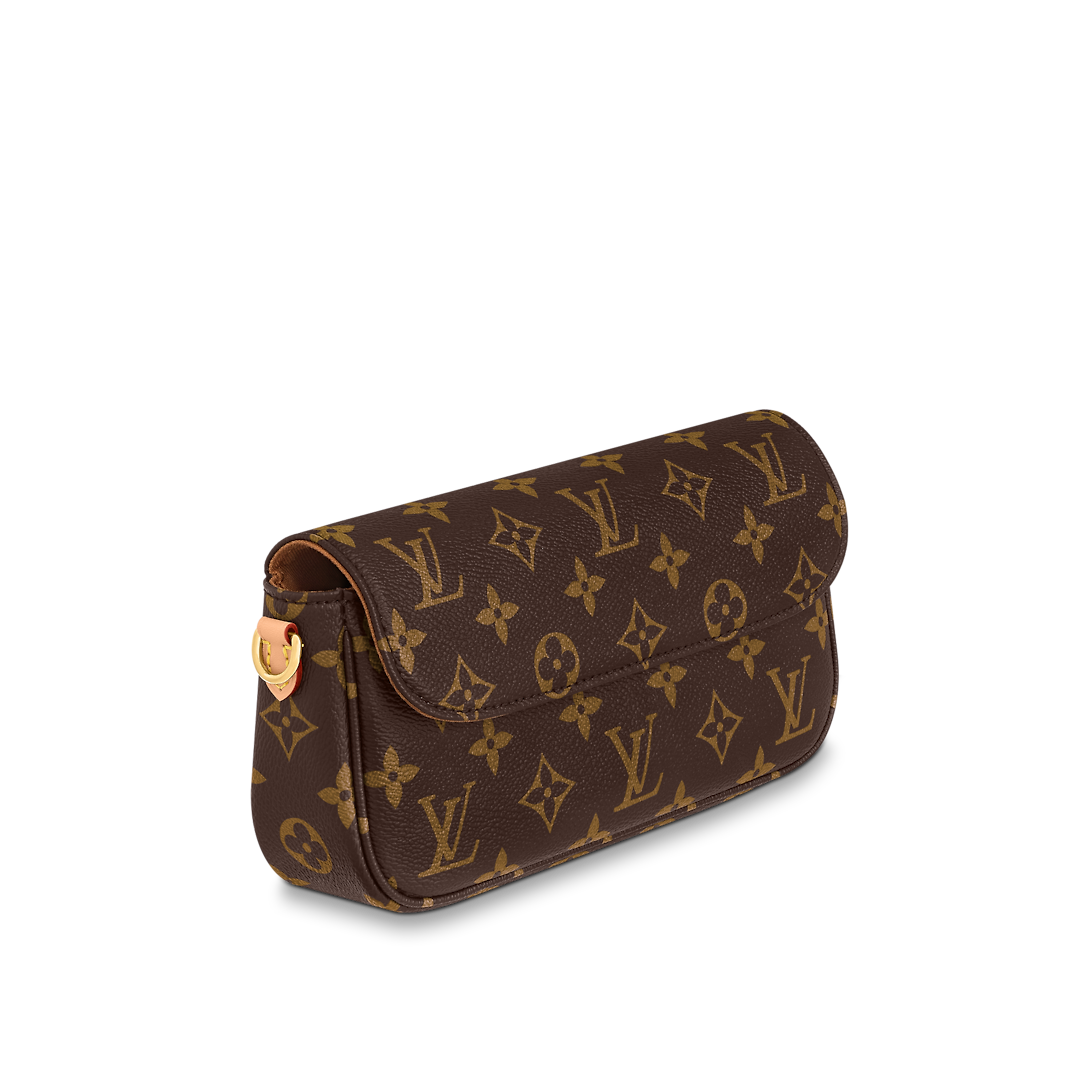 【2025】【関税負担なし 公式旗艦店】ルイ ハンドバッグ Fashion bag L083