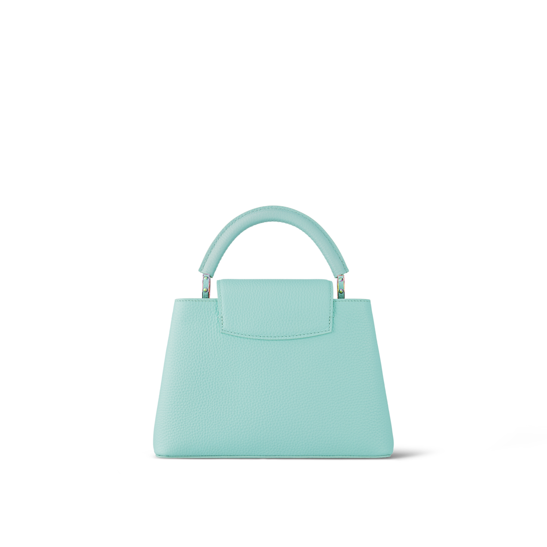【2025】【関税負担なし 公式旗艦店】ルイ ハンドバッグ Fashion bag L009