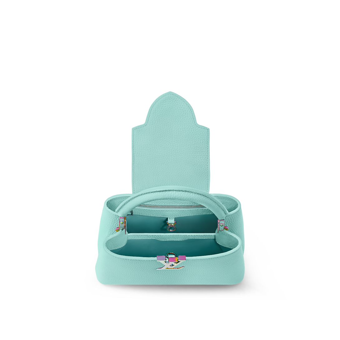 【2025】【関税負担なし 公式旗艦店】ルイ ハンドバッグ Fashion bag L009