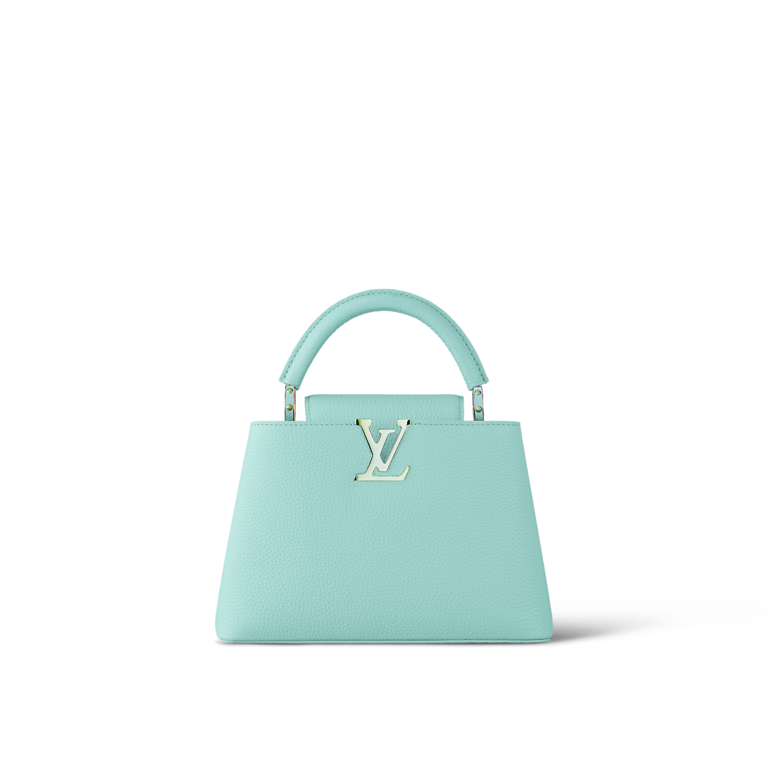 【2025】【関税負担なし 公式旗艦店】ルイ ハンドバッグ Fashion bag L009