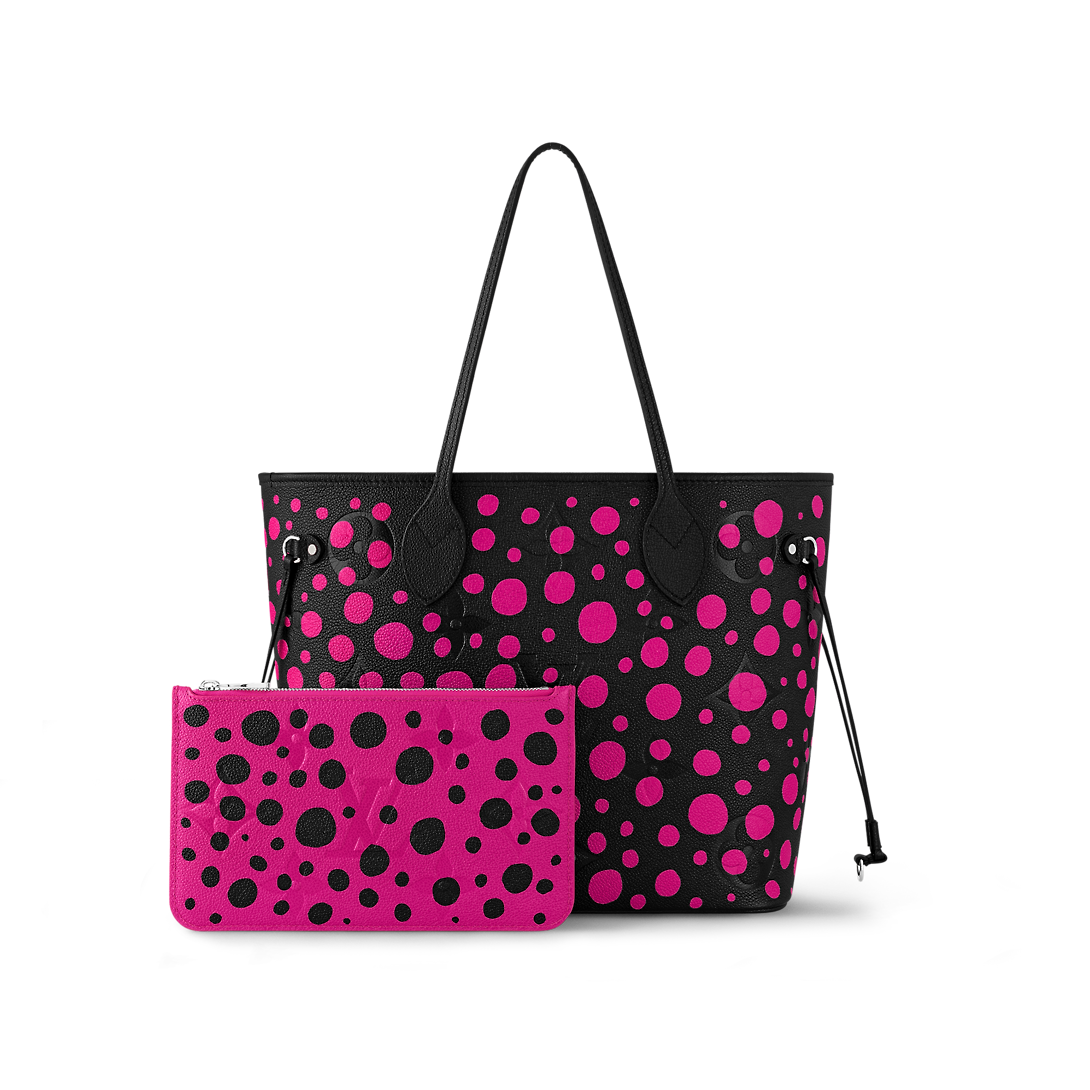 【2025】【関税負担なし 公式旗艦店】ルイ ハンドバッグ Fashion bag L078