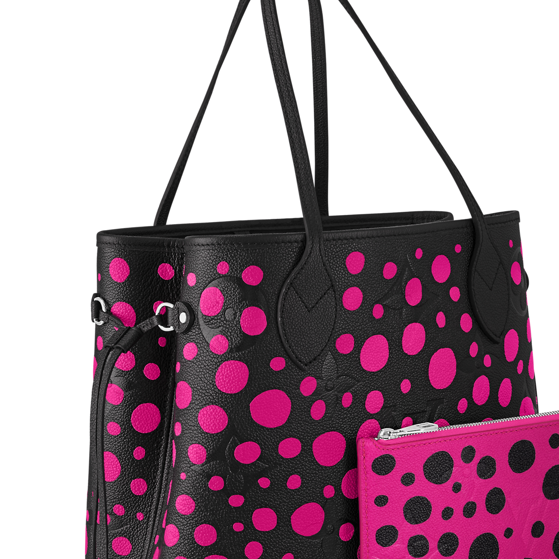 【2025】【関税負担なし 公式旗艦店】ルイ ハンドバッグ Fashion bag L078