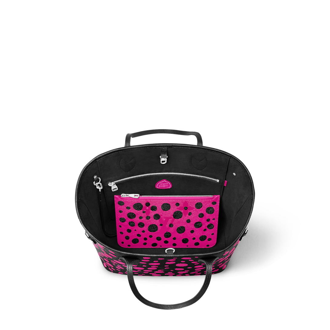 【2025】【関税負担なし 公式旗艦店】ルイ ハンドバッグ Fashion bag L078