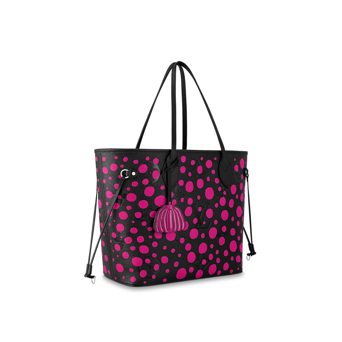 【2025】【関税負担なし 公式旗艦店】ルイ ハンドバッグ Fashion bag L078