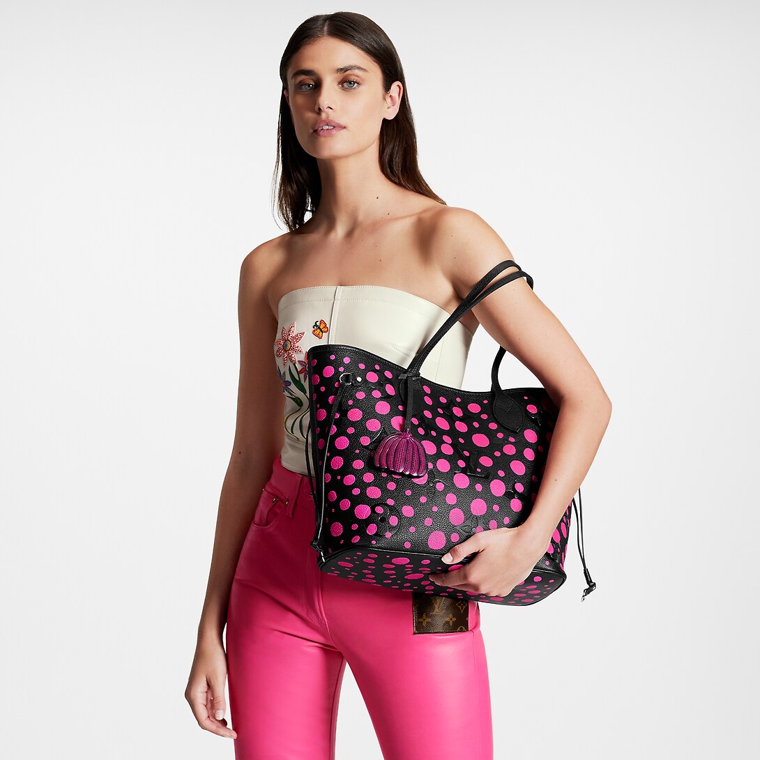 【2025】【関税負担なし 公式旗艦店】ルイ ハンドバッグ Fashion bag L078