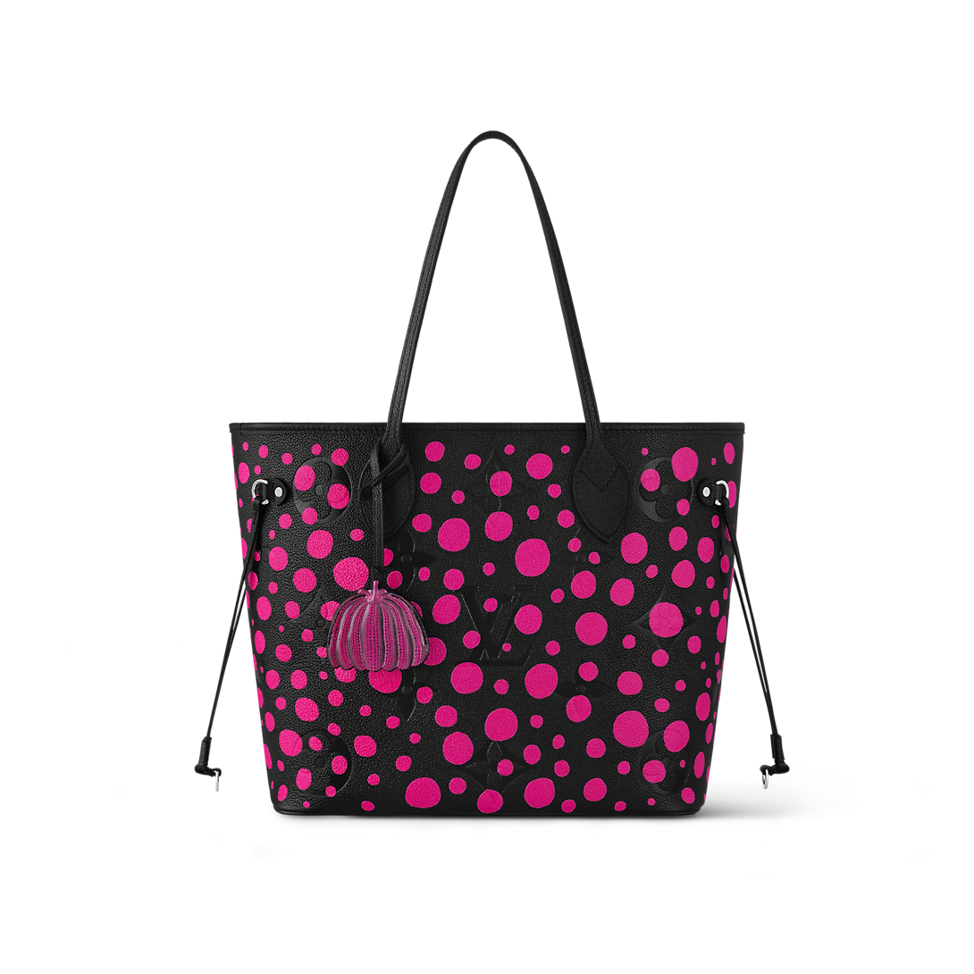 【2025】【関税負担なし 公式旗艦店】ルイ ハンドバッグ Fashion bag L078