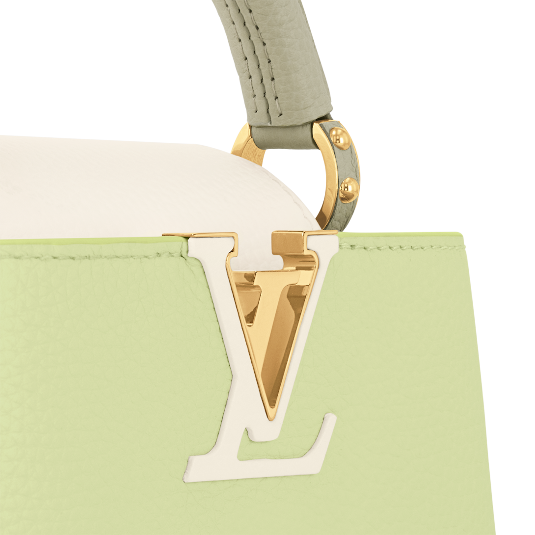 【2025】【関税負担なし 公式旗艦店】ルイ ハンドバッグ Fashion bag L011 21 x 14 x 8cm