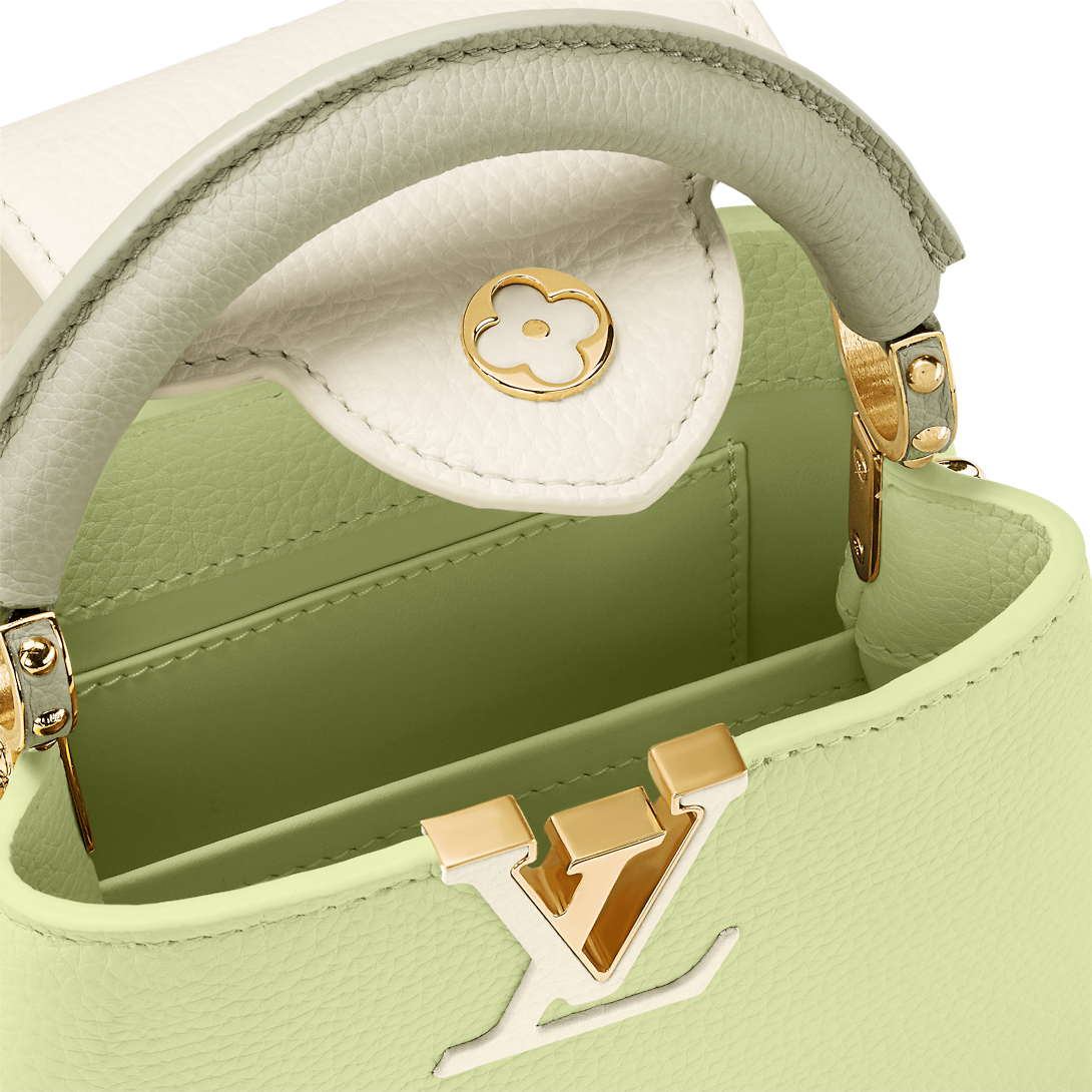【2025】【関税負担なし 公式旗艦店】ルイ ハンドバッグ Fashion bag L011 21 x 14 x 8cm