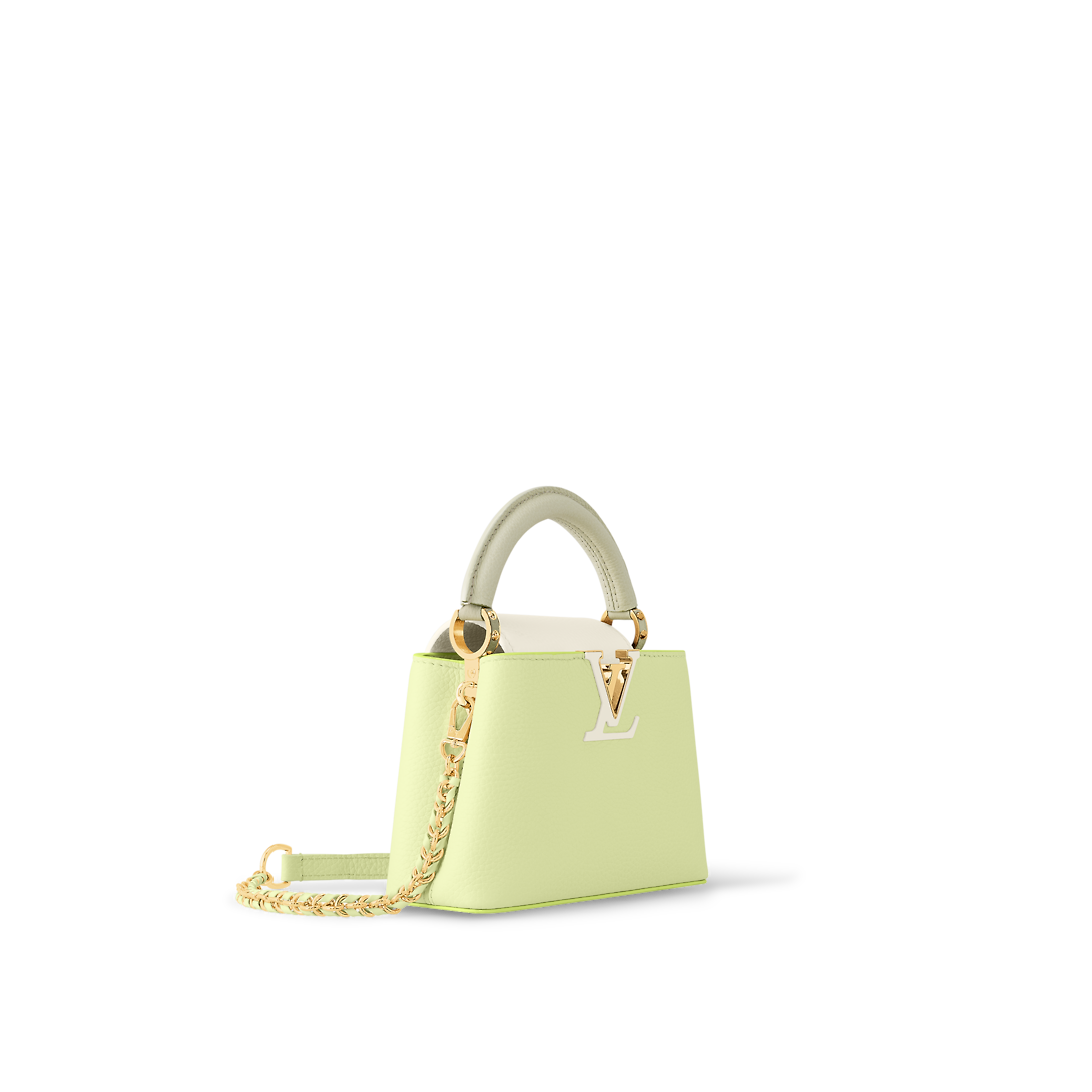 【2025】【関税負担なし 公式旗艦店】ルイ ハンドバッグ Fashion bag L011 21 x 14 x 8cm