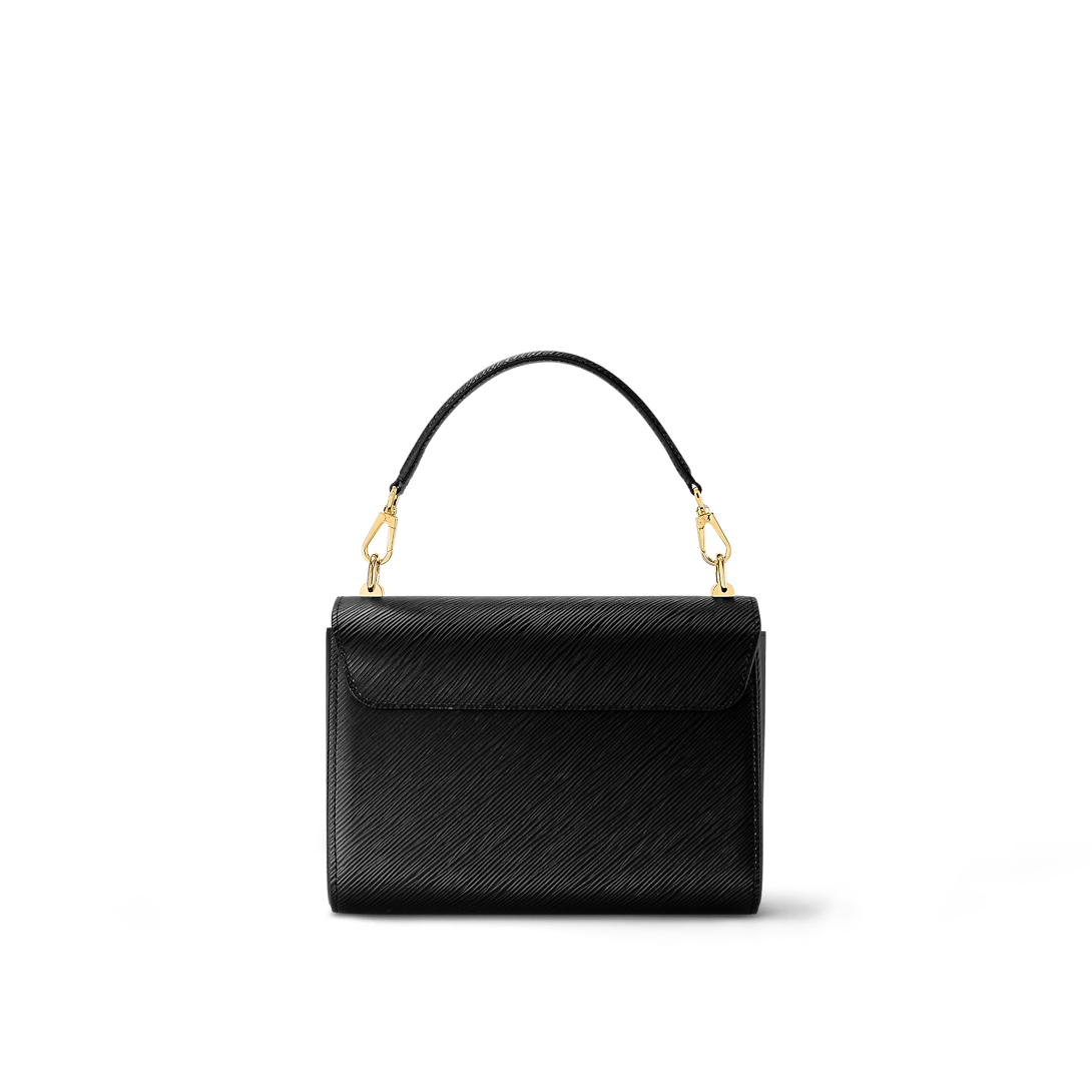 【2025】【関税負担なし 公式旗艦店】ルイ 斜めがけバッグ Fashion bag L015 23 x 17 x 9.5cm