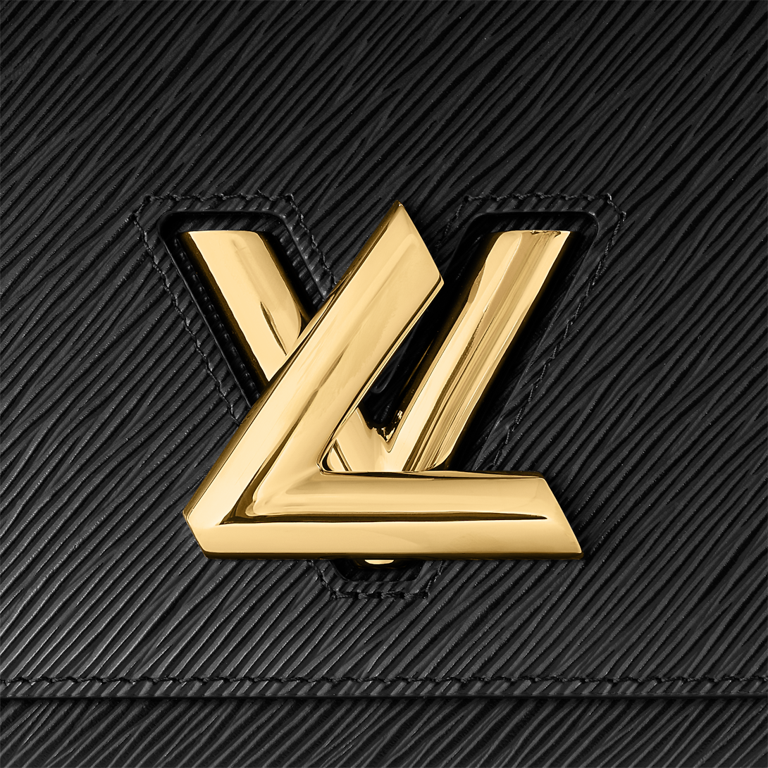 【2025】【関税負担なし 公式旗艦店】ルイ 斜めがけバッグ Fashion bag L015 23 x 17 x 9.5cm