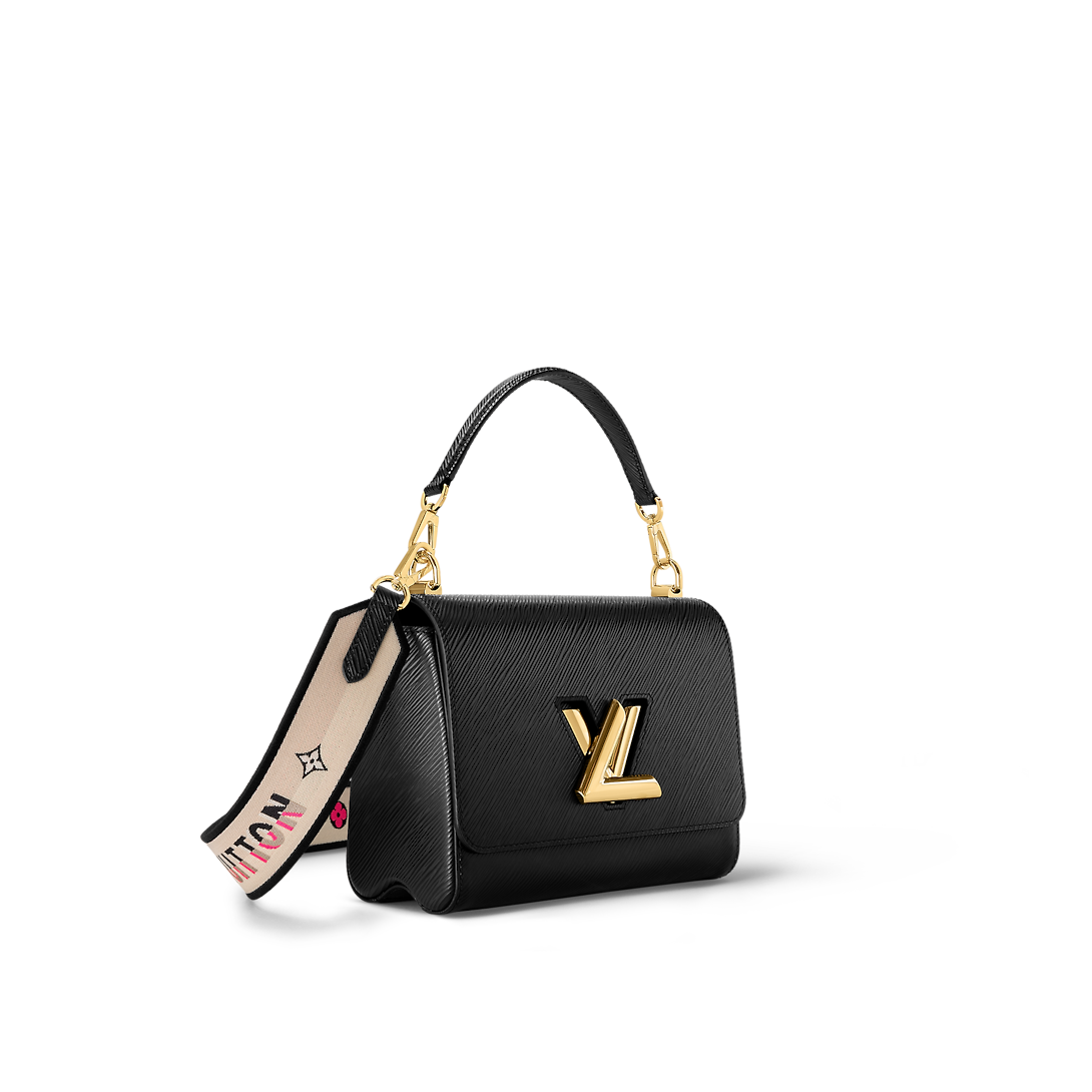 【2025】【関税負担なし 公式旗艦店】ルイ 斜めがけバッグ Fashion bag L015 23 x 17 x 9.5cm