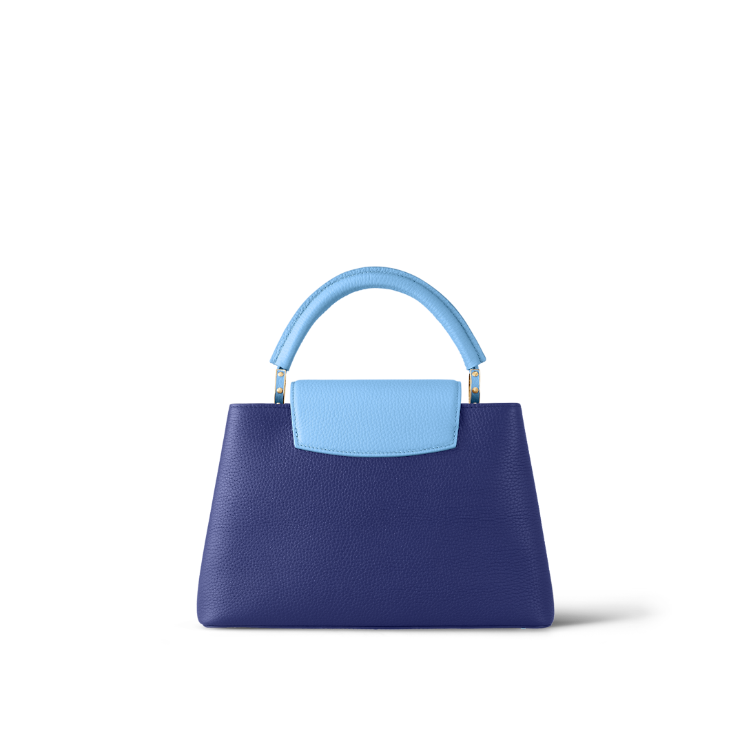 【2025】【関税負担なし 公式旗艦店】ルイ ハンドバッグ Fashion bag L010