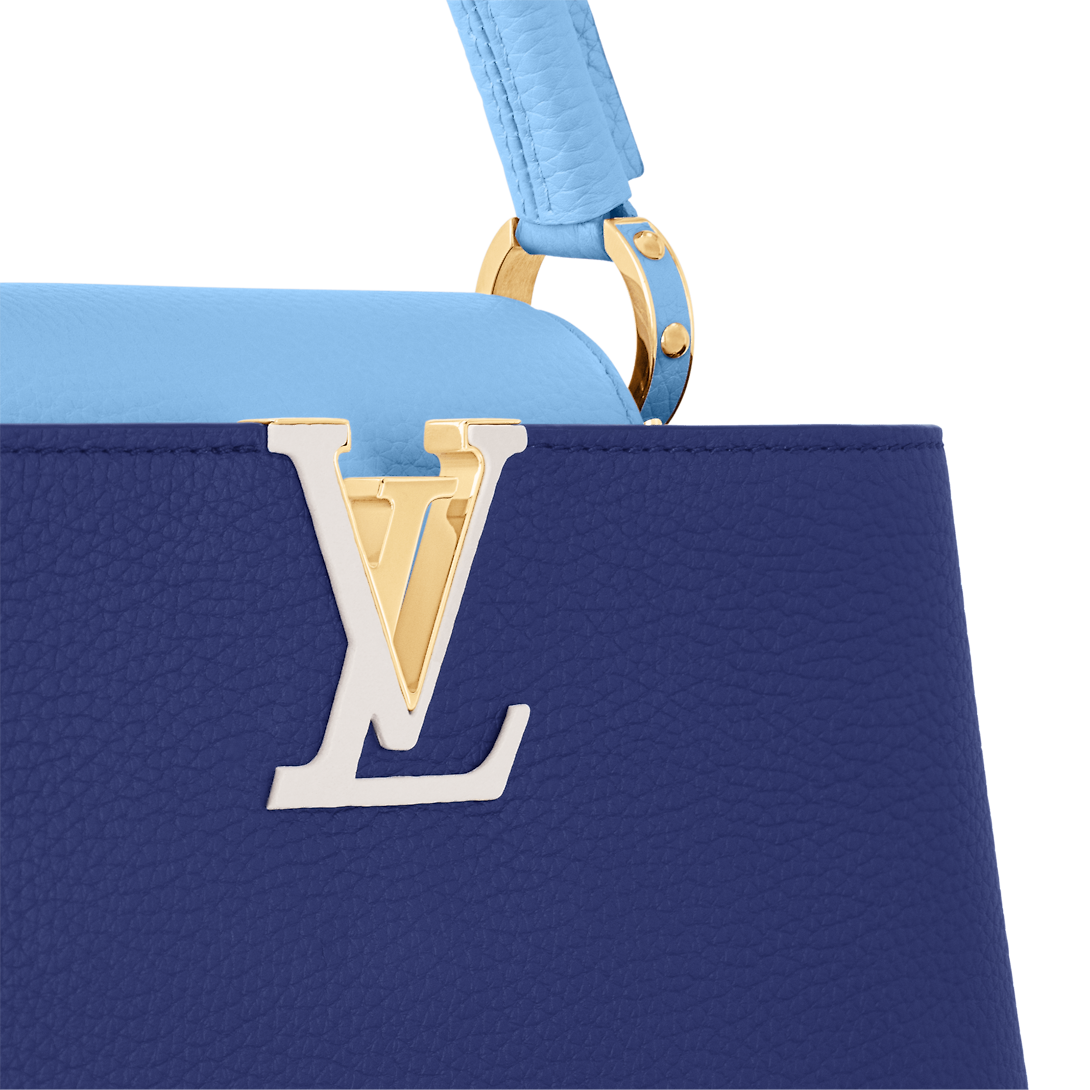 【2025】【関税負担なし 公式旗艦店】ルイ ハンドバッグ Fashion bag L010