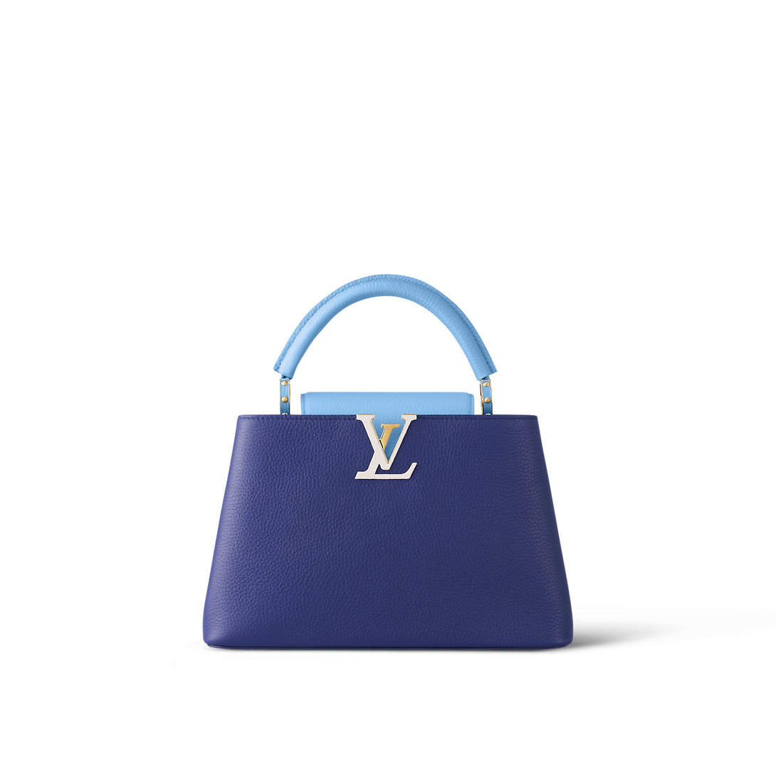 【2025】【関税負担なし 公式旗艦店】ルイ ハンドバッグ Fashion bag L010